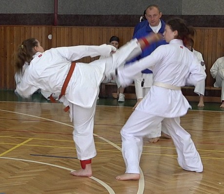 2504JS-2 Foto36       G