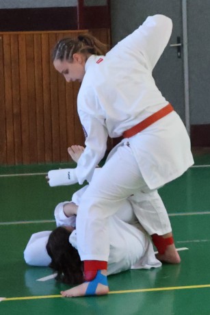 4.