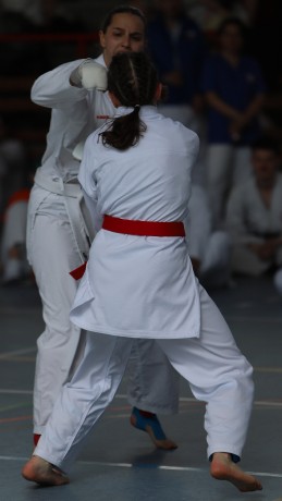 6.
