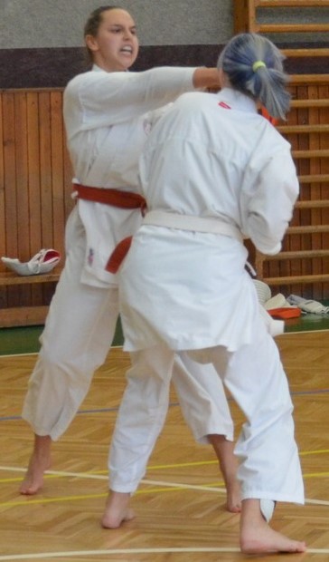 7.