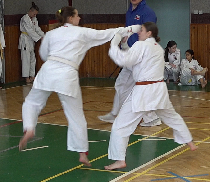 2504JS-2 Foto33        G
