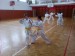 IMG_20160423_150052