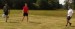 IMG_20160806_154646 (2)