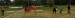 IMG_20160806_175430 (2)